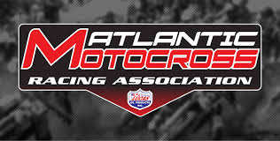 Atlantic Motocross Racing Association