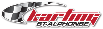 Karting St-Alphonse