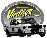 Course Vintage