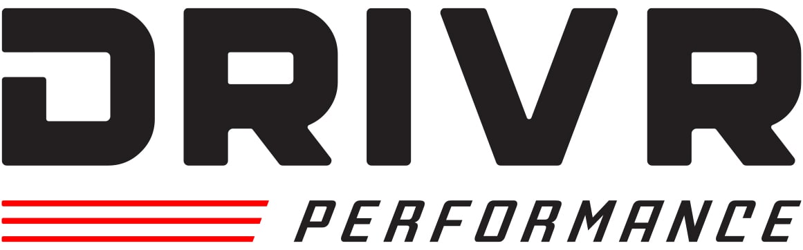 Drivr Performance