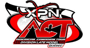 ACT LMS Quebec
