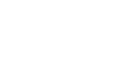 Industrial