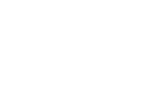 Commercial Vehicles