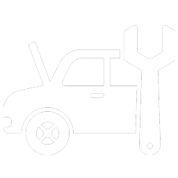 My Vehicle icon