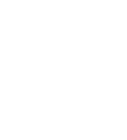 Appearance Icon
