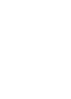 Engine Builder Lubricants Icon