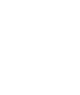 engine oil additives icon