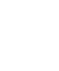 fuel treatments icon