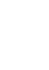Gear Oil Icon