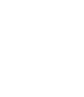 Hydraulics Icon