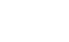 Everyday Car Care Icon
