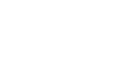 Classic Car Icon