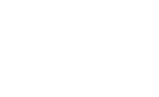 Marine Icon