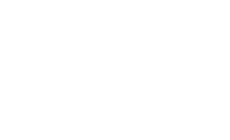 Outdoor icon