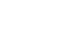 Motor Oil Icon