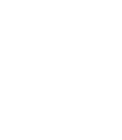 Problem Solvers & Utility Icon