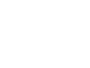 Transmission Icon