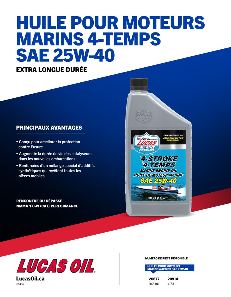61456_4_StrokeMarine_SAE25W40-French