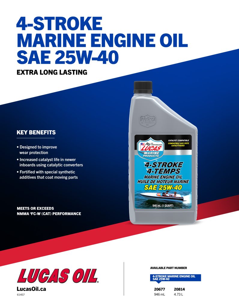 61457_4_StrokeMarine_SAE25W402