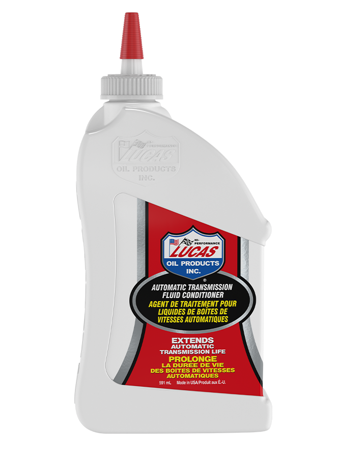 ATF_Conditioner