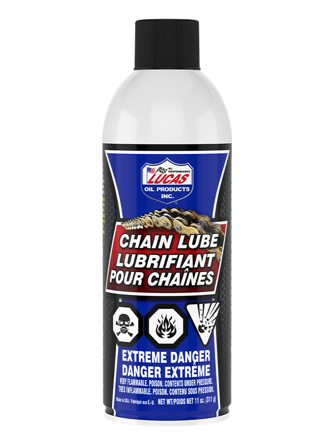 Chain_Lube_Aerosol