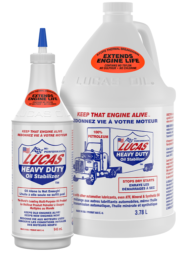 Heavy_Duty_Oil_Stabilizer_group