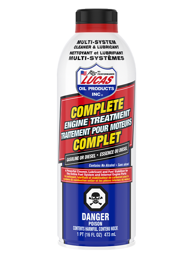 Complete_Engine_Treatment