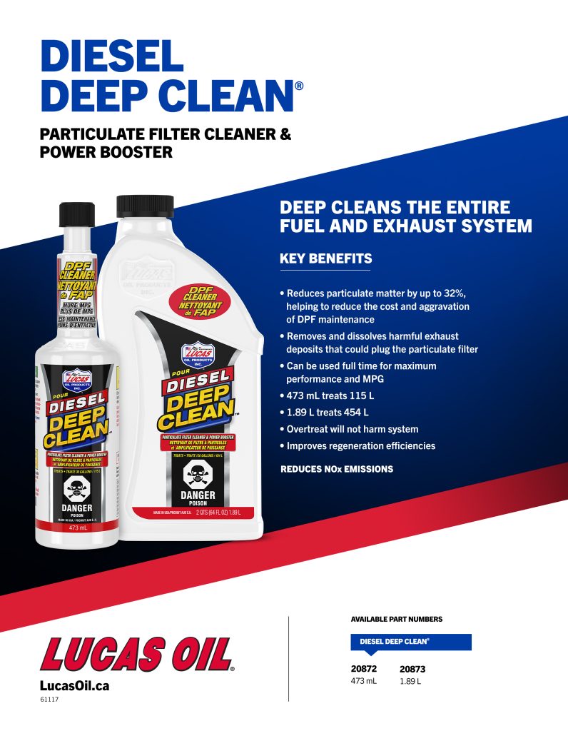 DieselDeepClean_CAN_English