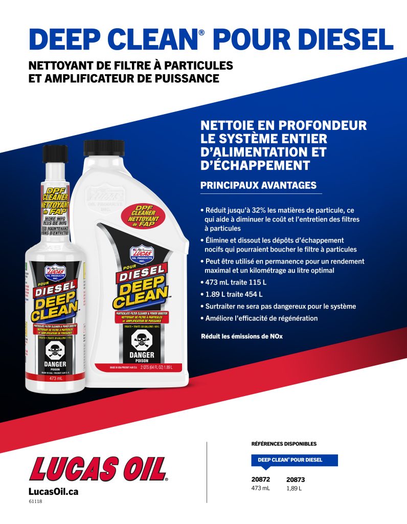 DieselDeepClean_CAN_French