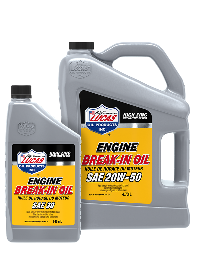 Engine-Break-In_Oil_group