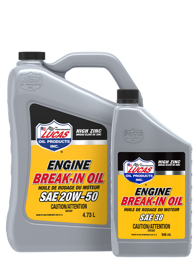 Engine-Break-In_Oil_group