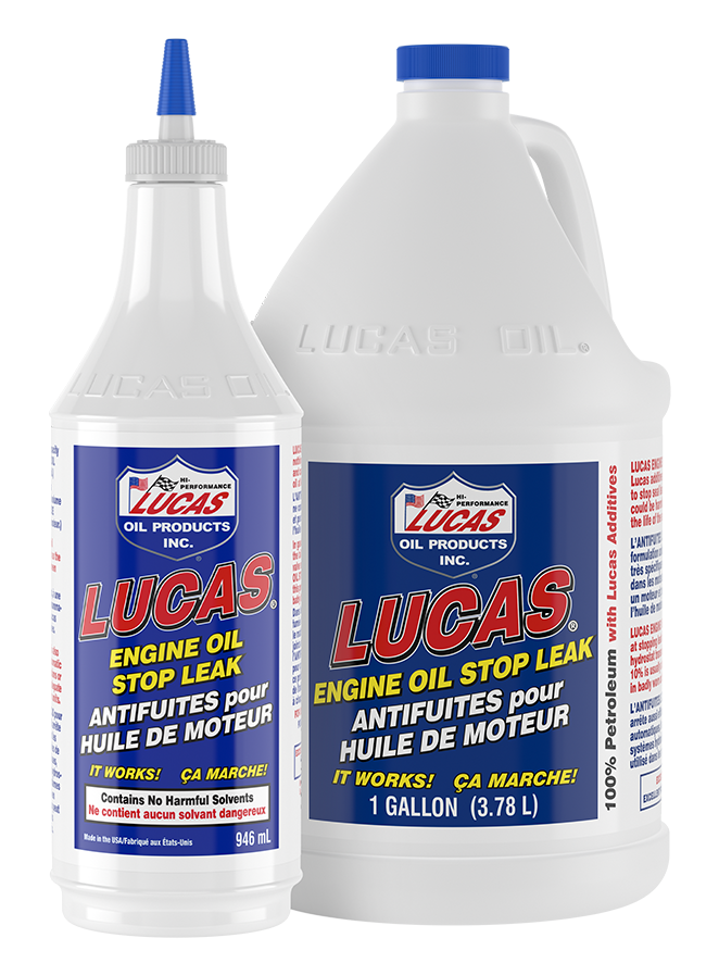 Engine_Oil_Stop_Leak_group