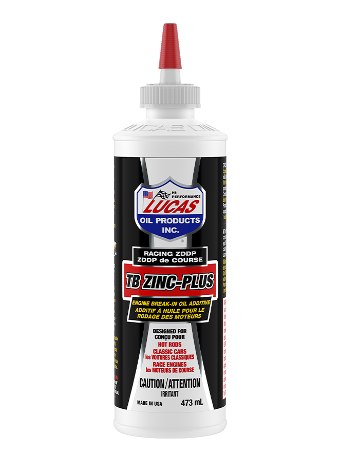Engine_Break_In_Oil_Additive