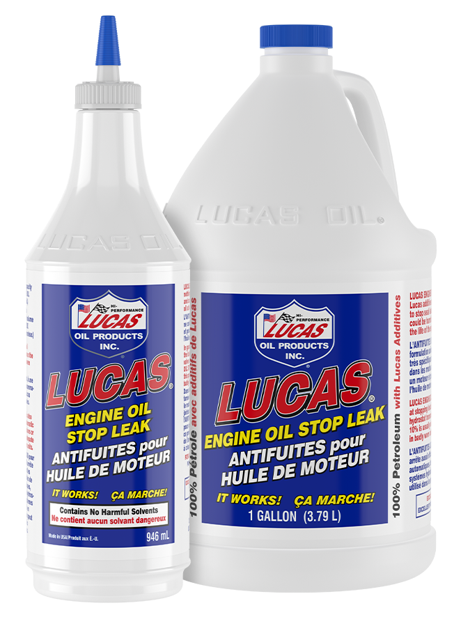 Engine_Oil_Stop_Leak_group