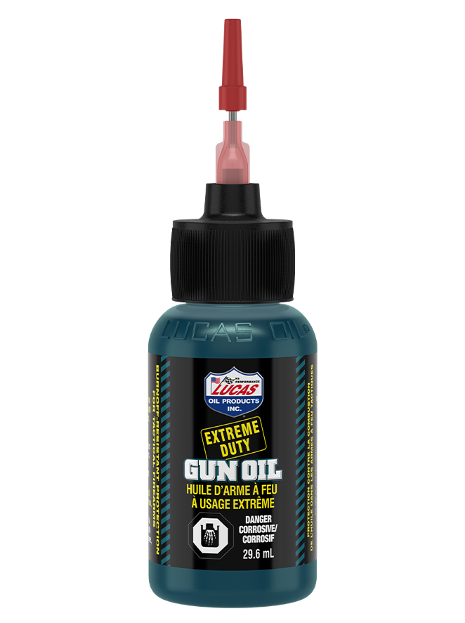 ExtremeDutyGunOil
