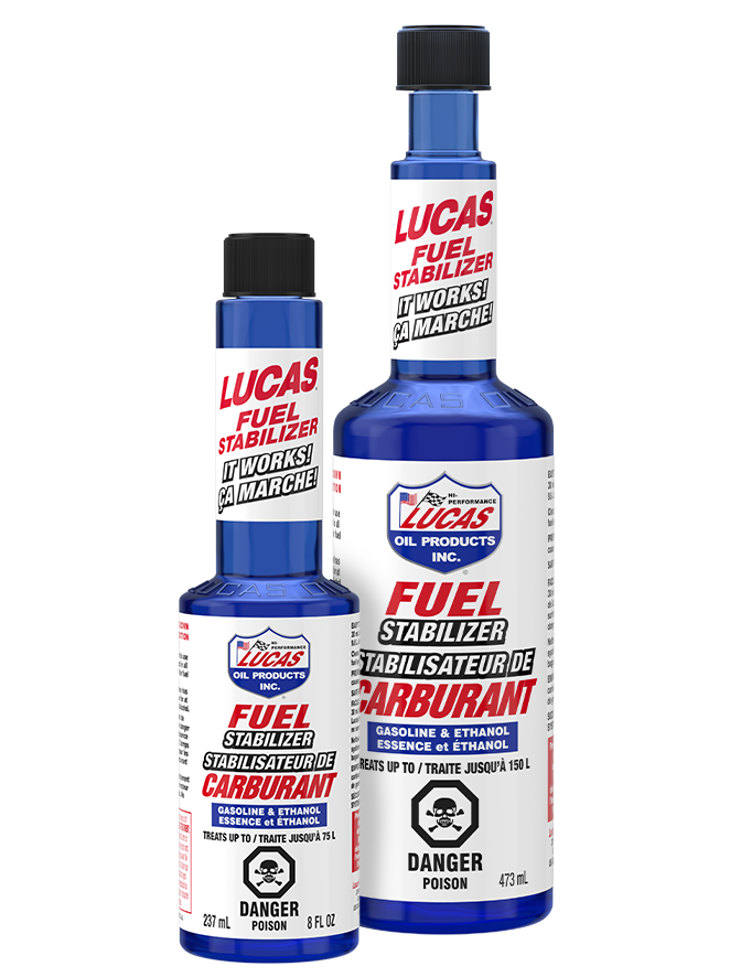 FuelStabilizer_group