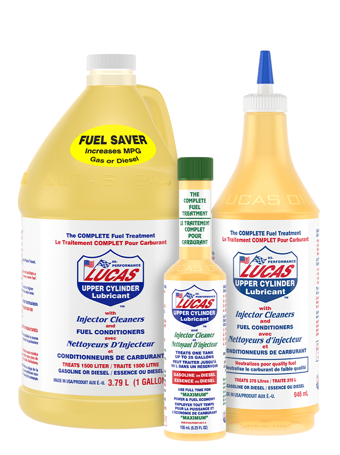 Fuel_Treatment group