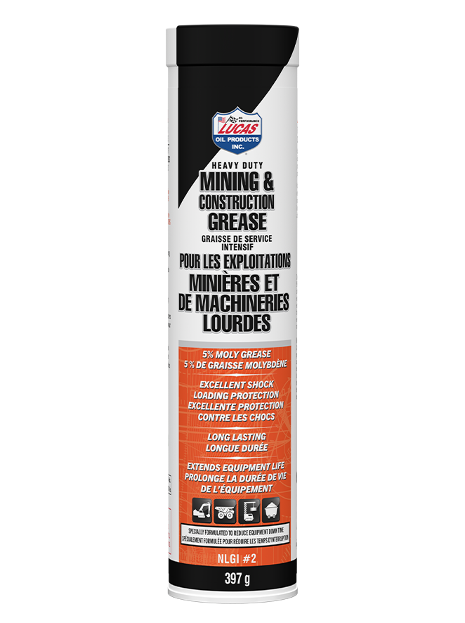 Heavy_Duty_Mining_Construction_Grease