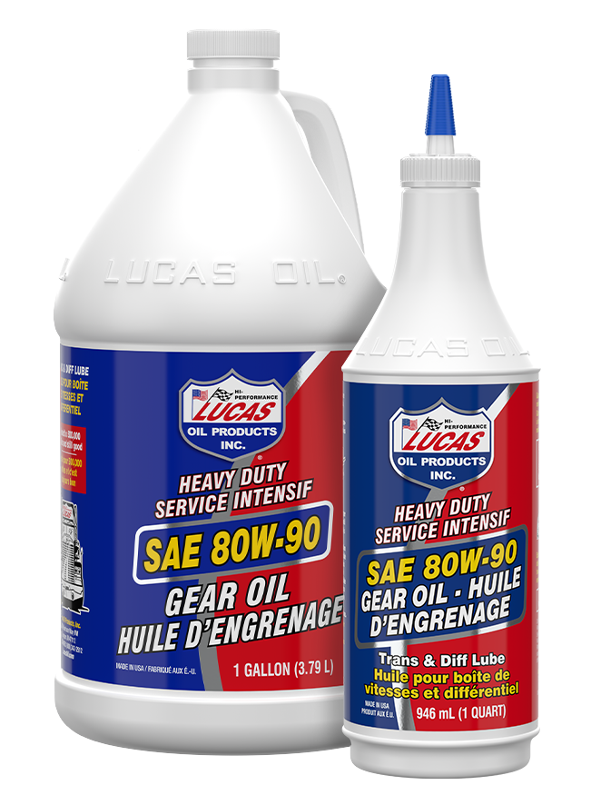 Heavy_Duty_80W-90_Gear_Oil