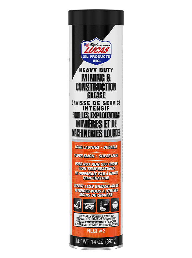 Heavy_Duty_Mining_Construction_Grease