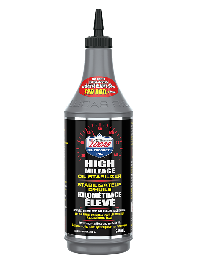 HighMileageOilStabilizer