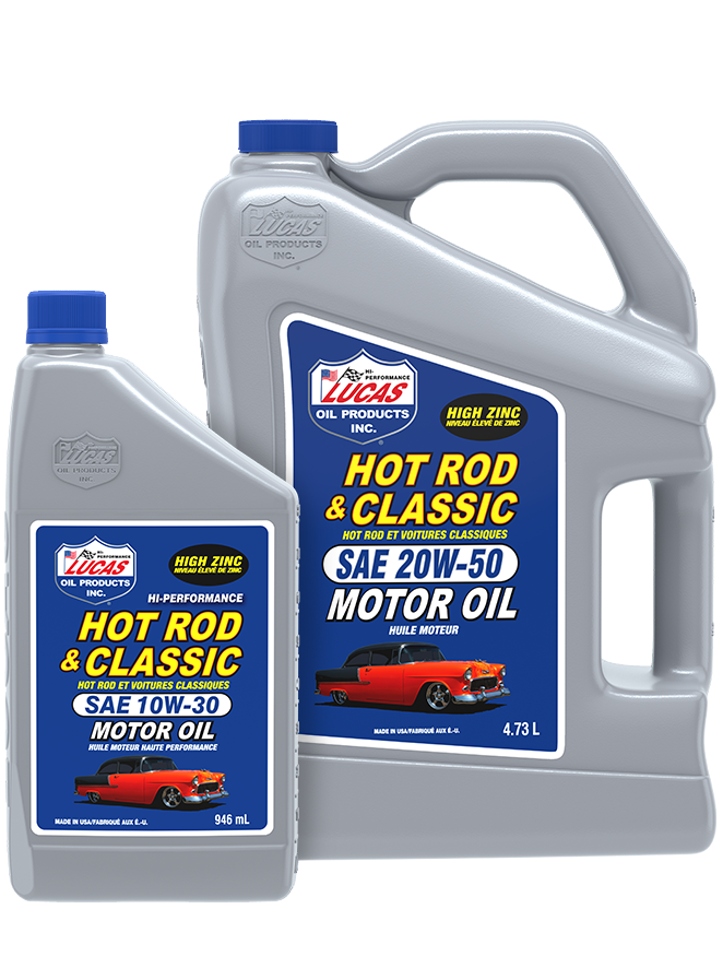 HotRodClassicCar_group