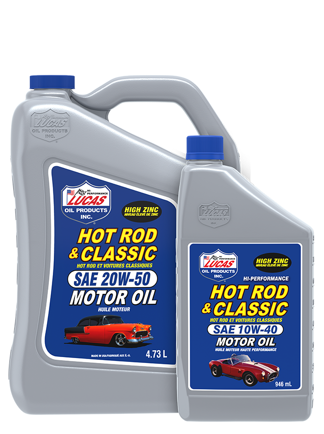 HotRodClassicCar_group