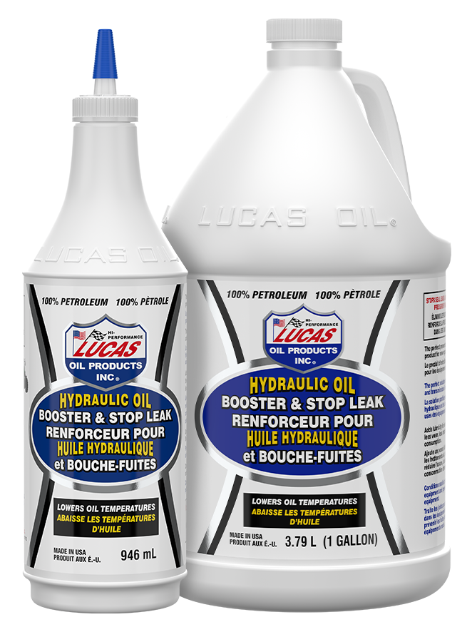 HydraulicOilBoosterStopLeak_group