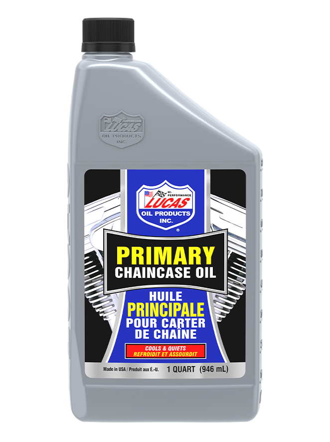 Motorcycle_Primary_Chaincase_Oil