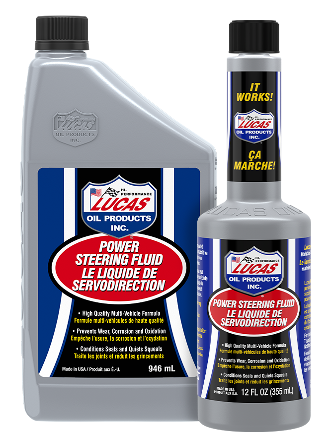 Power_Steering_Fluid_group