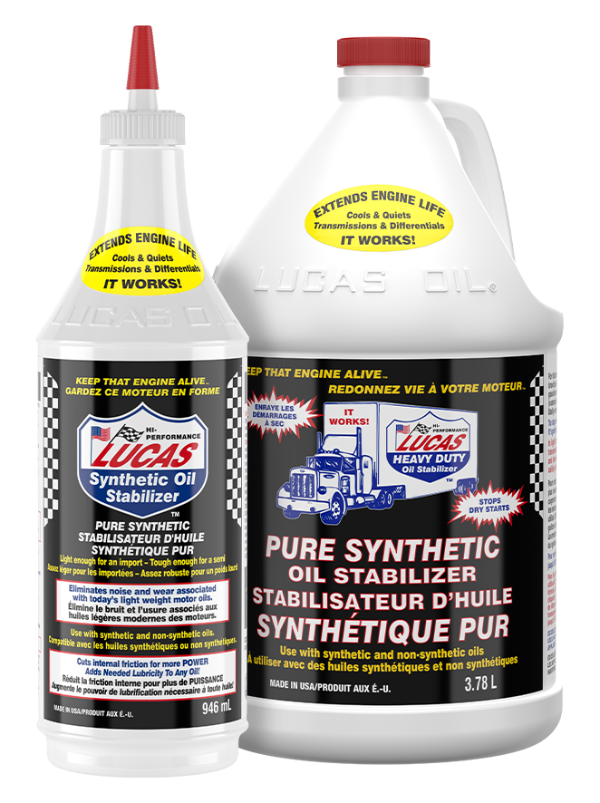 Pure_Synthetic_Oil_Stabilizer