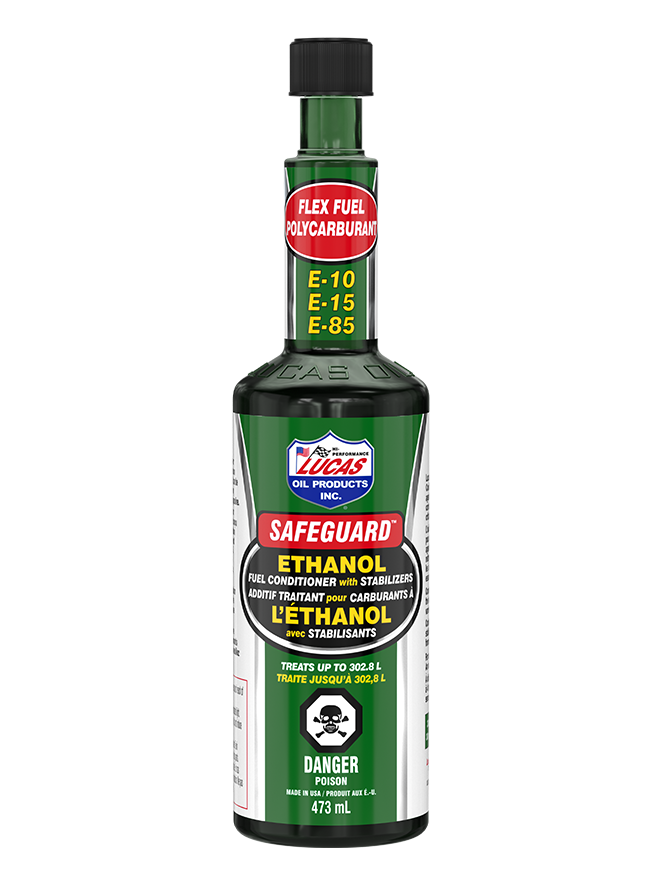 Safeguard_Ethanol_Conditioner