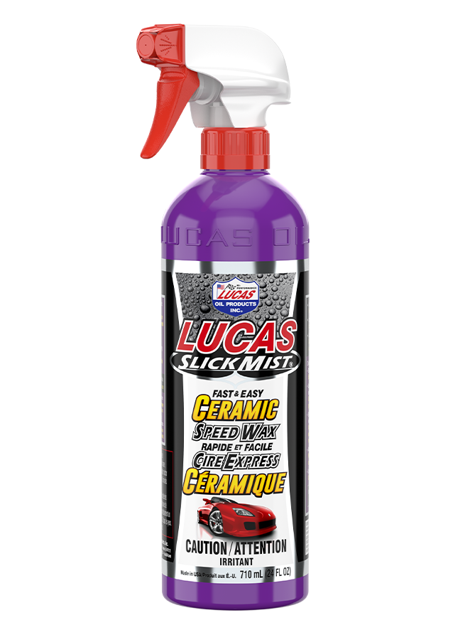 Slick_Mist_Ceramic_Speed_Wax