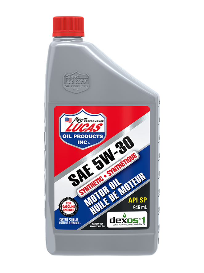 Synthetic_Motor_Oil